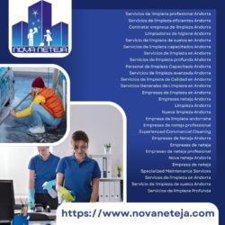 httpswww.novaneteja.com (6)