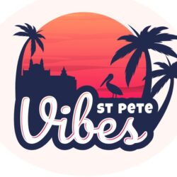Isla Del Sol St.Petersburg Vacation Condo Rentals