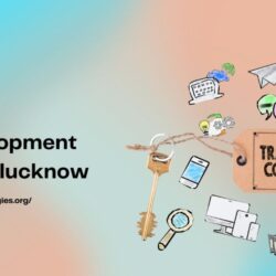 Ios development course in lucknow (1)