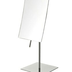 Mirror Tabletop