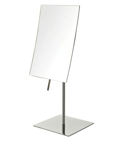 Mirror Tabletop Mirror Tabletop