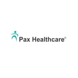 Pax healthcare