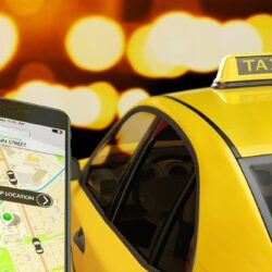 inTaxi-1