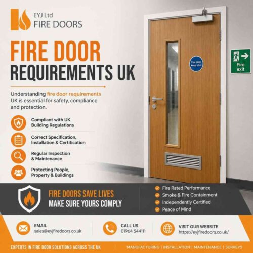 firedoorrequirementsu firedoorrequirementsu