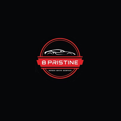 bprostint bprostint