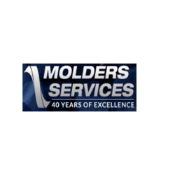 moldersservices