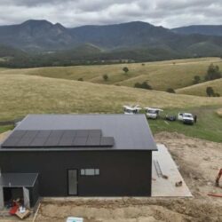 68937547a9926ea1fbd908c7_off-grid-solar-gunnedah (1) (1)