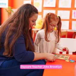 Daycare Teacher Jobs Brooklyn (3)