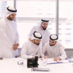 istockphoto-1370292116-612x612