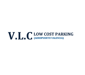 Logo (1) Logo (1)