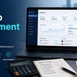 Web App Development Cost (3)