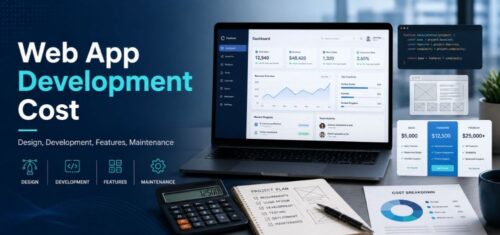 Web App Development Cost (3) Web App Development Cost (3)