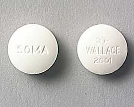 Buy Soma 350mg Buy Soma 350mg