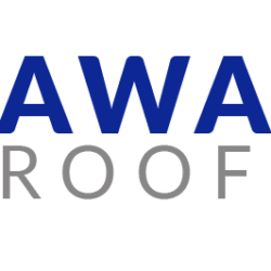Award Roofing