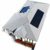 645dbb3f59b28a589db4c2aa_New jRoof 645dbb3f59b28a589db4c2aa_New jRoof