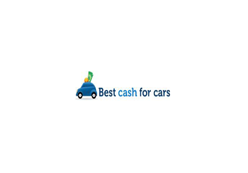 bestcashforcarsco bestcashforcarsco