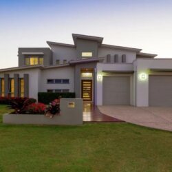 home-renovations-north-sydney-4