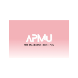 APMU