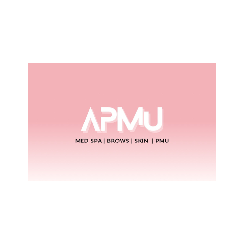 APMU APMU