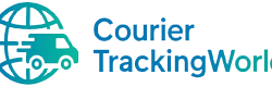 logo (3)