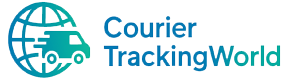 logo (3) logo (3)