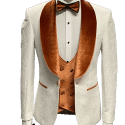 Premium Tuxedo and Suit Alteration Experts