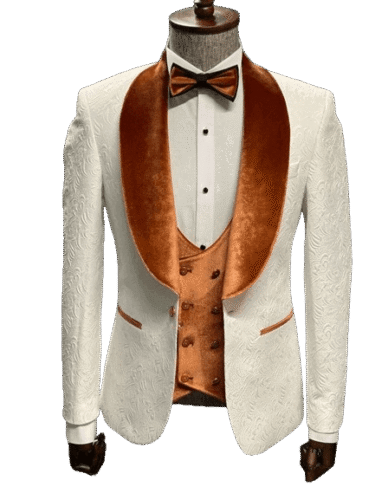Premium Tuxedo and Suit Alteration Experts Premium Tuxedo and Suit Alteration Experts