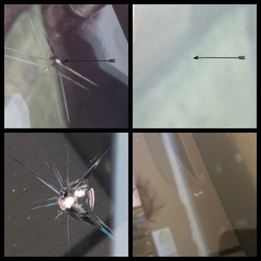 image 4 (1) image 4 (1)