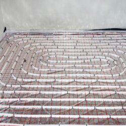 hydronic-radiant-floor-heating-in-concrete-slab (1)