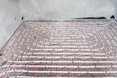 hydronic-radiant-floor-heating-in-concrete-slab (1) hydronic-radiant-floor-heating-in-concrete-slab (1)