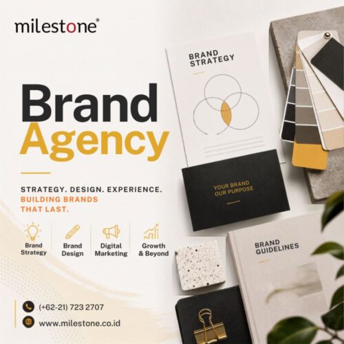 Agency Agency