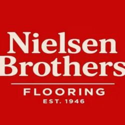 imgi_1_nielsenlogo-300x300.jpg