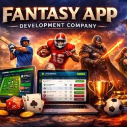 fantasy-app-company