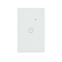 Smart-Switch-Veritcal-1-gang-4