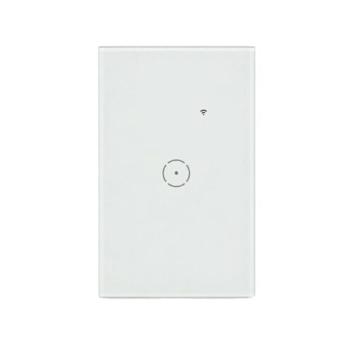 Smart-Switch-Veritcal-1-gang-4 Smart-Switch-Veritcal-1-gang-4