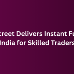 Purple And White Modern Trading Youtube Thumbnail (3)