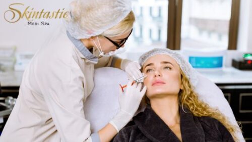 Botox in Riverside in CA Botox in Riverside in CA