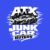 Atx_Junk_car_buyer_1