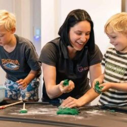 Speech+Therapy+for+Kids