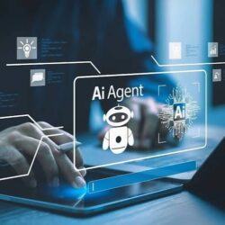 AI Agent Development
