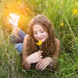Senior-Photography-Minneapolis-Minnesota-132