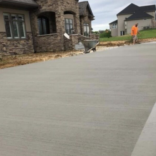 Tulsa Driveway Repair Services Tulsa Driveway Repair Services
