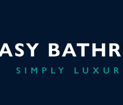 Easy Bathrooms