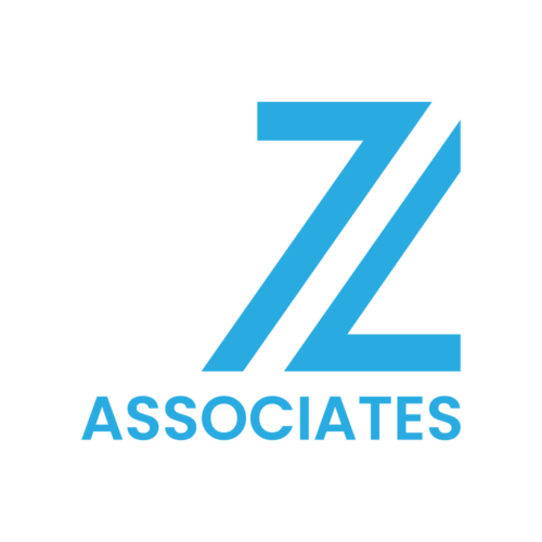 NZ-associates-Light-scaled NZ-associates-Light-scaled