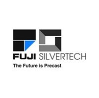 fuji.logo
