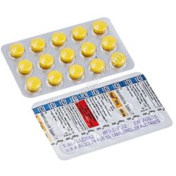 flagyl_400mg_tablets
