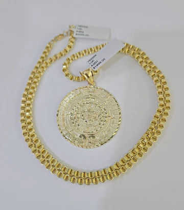 Shop 10k Gold Chains for Men & Women in Usa Shop 10k Gold Chains for Men & Women in Usa
