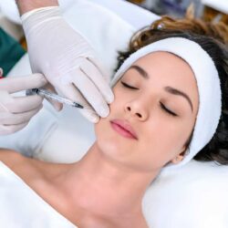 lip injections in Clarksville, TN