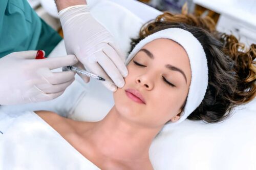 lip injections in Clarksville, TN lip injections in Clarksville, TN