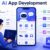 aiapp aiapp